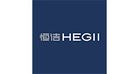 佛山市恒潔衛浴有限公司